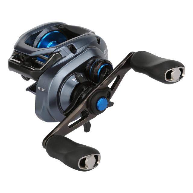 Shimano Fishing - SLX XT A