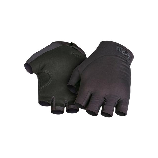 Rapha - Pro Team Cycling Mitts in 深谷市 埼玉県