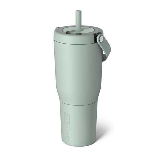 BrüMate - Resa 35oz - Sage