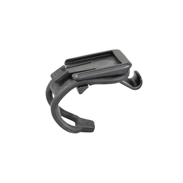 Trek - Bontrager Trip Universal Handlebar Mount