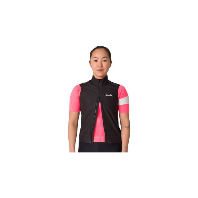 Rapha - Women's Core Cycling Gilet in Kildeer IL