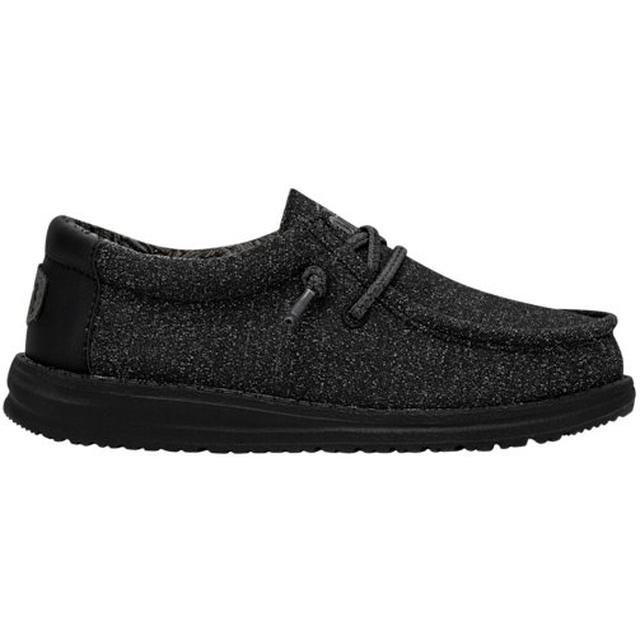 Crocs - Wally Youth Basic in Loveland CO