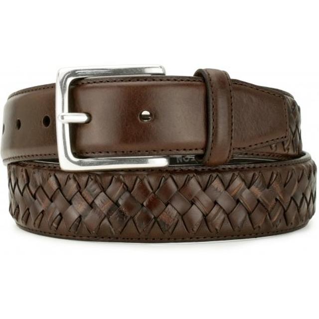 Brighton - Concord Laced Belt