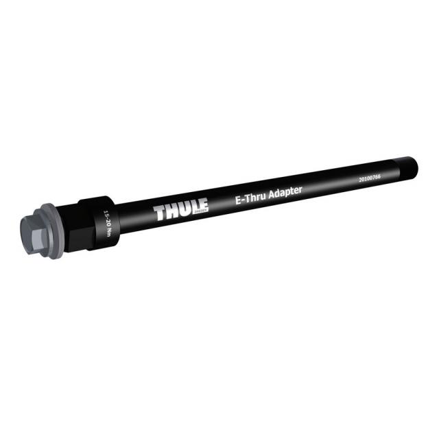 Thule - Shimano E-Thru Axle Adapter