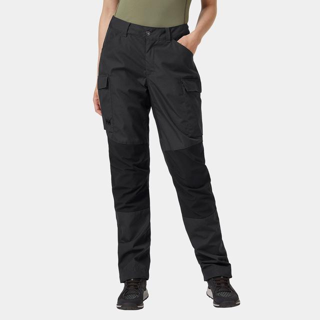 Helly Hansen - Women's Vandre Tur Pant in Durham NC