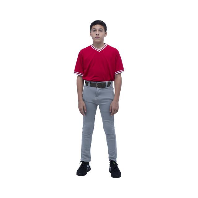 Marucci Sports - Youth Excel Full Length Pant in Manchester MO