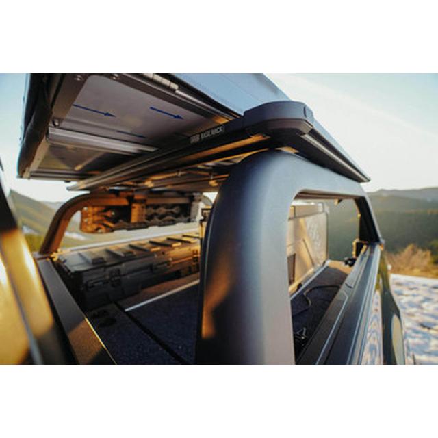 ARB USA Brand - Bed Rack 17923020 in HERNDON VA
