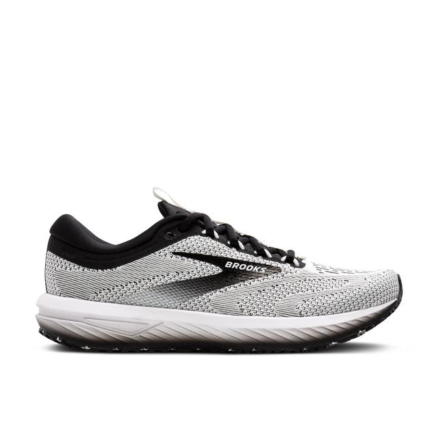 Brooks Running - Women's Revel 7