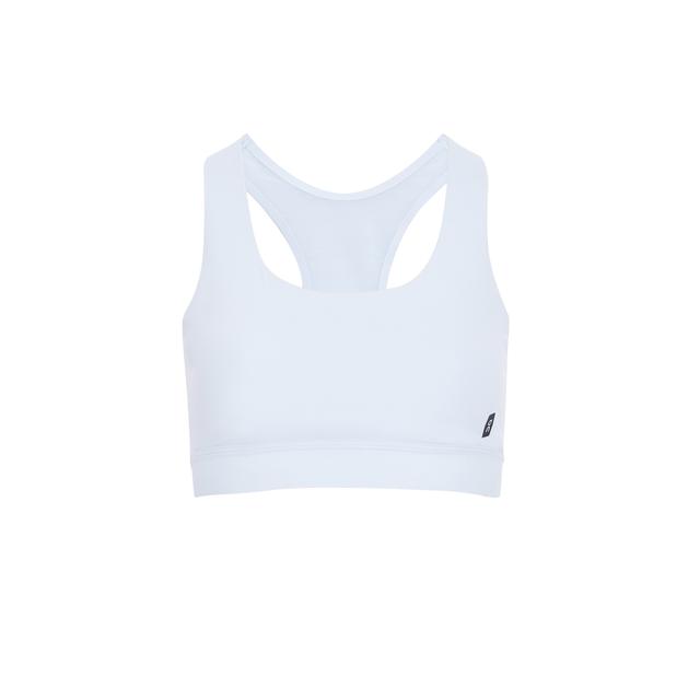 On Running - Womens Core Bra