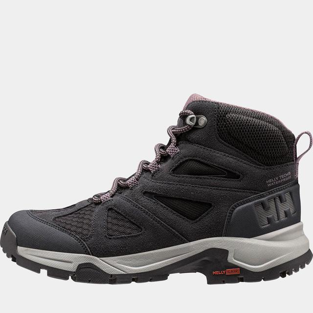 Helly Hansen - Women's Switchback Boot 2 HT in Cincinnati OH