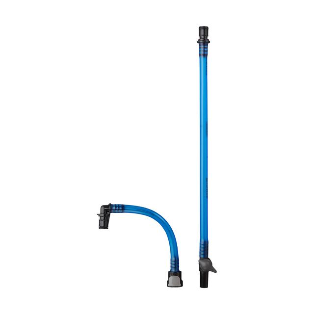 CamelBak - Reservoir Gravity Kit