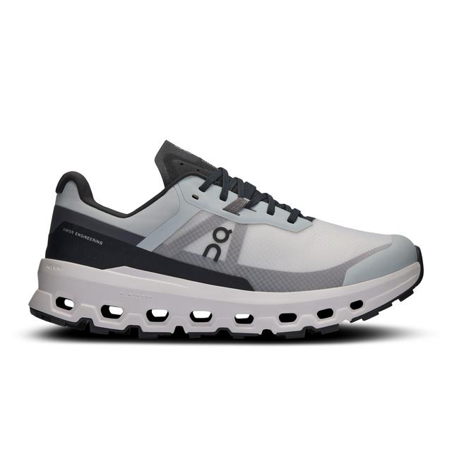 On Running - Womens Cloudvista 2