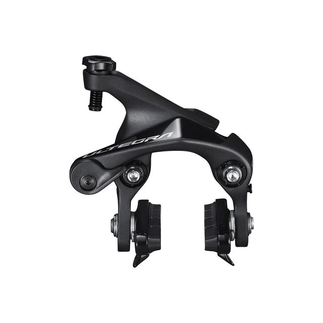 Shimano Cycling - BR-R8110 Ultegra Brake Caliper in Millersburg OH