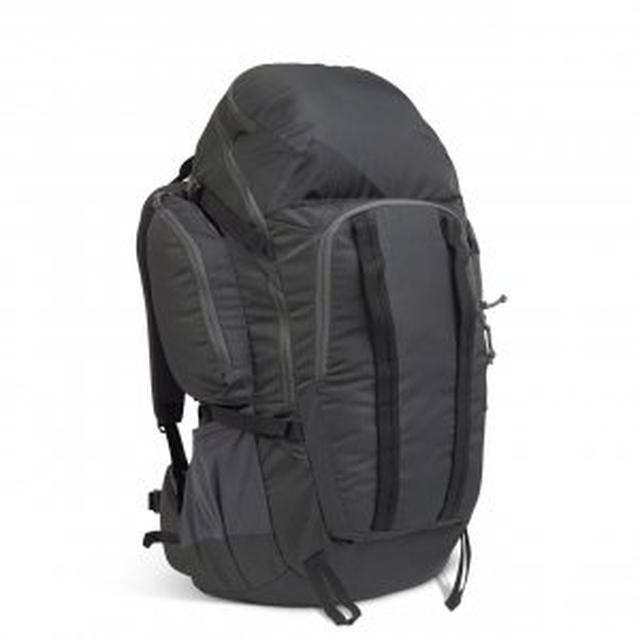 Kelty - Redwing 50 Backpack