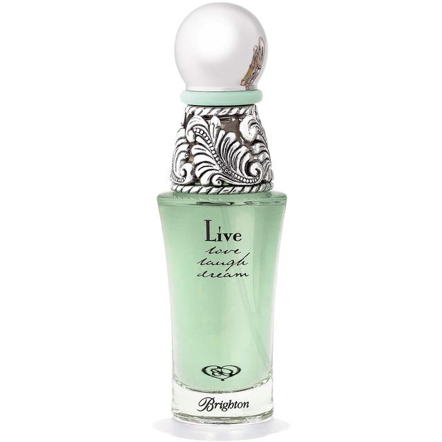 Brighton - Live Eau De Parfum