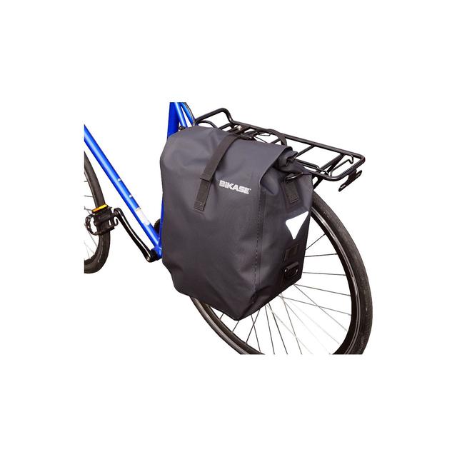 BiKASE - Reggie 2 Drybag Pannier