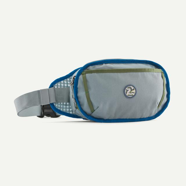 Patagonia - Fieldsmith Hip Pack 5L