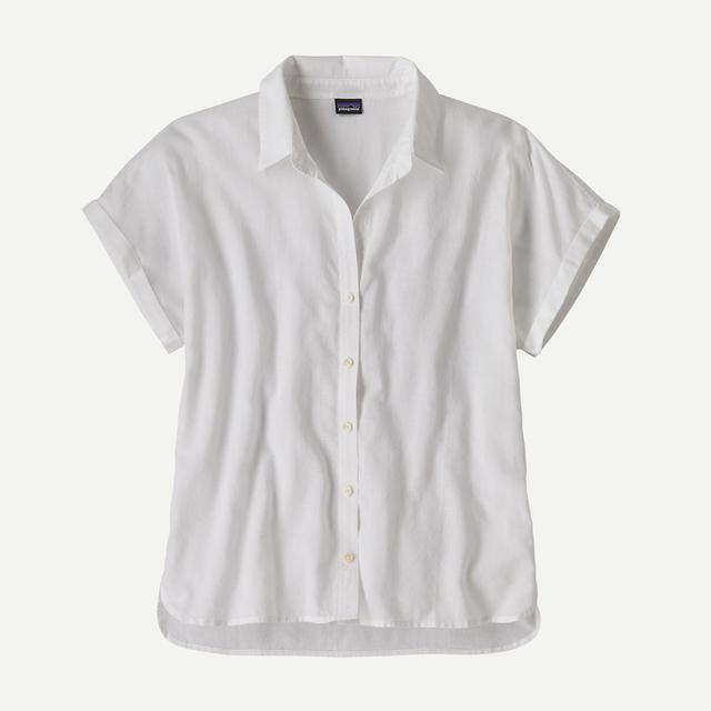 Patagonia - Women's LW A/C Shirt