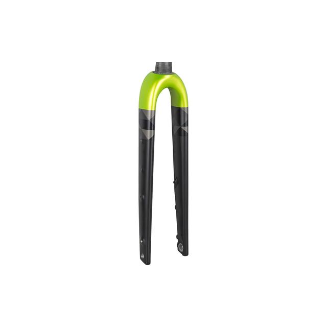 Trek - Checkpoint ALR 700c Rigid Fork