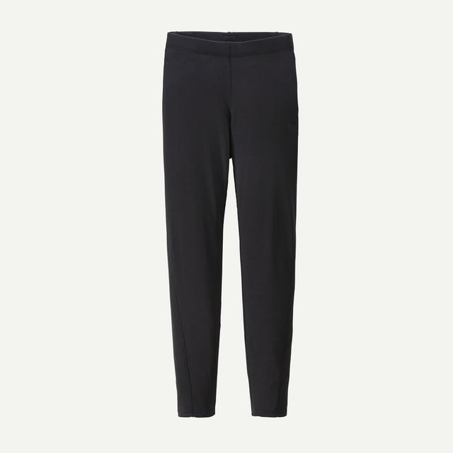 Patagonia - Kid's Cap MW Bottoms