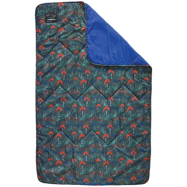 Therm-a-Rest - Juno Blanket in Canmore AB