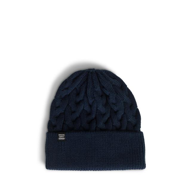 Herschel Supply - Knoll Beanie in Torrance CA