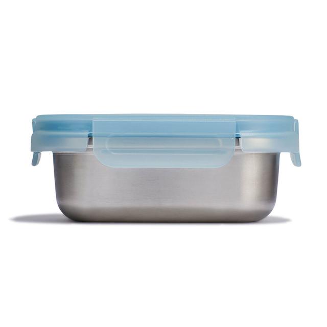 Hydro Flask - 2 c Stainless Steel Food Container
