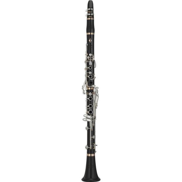Yamaha Music - YCL-SE-ARTIST-MODEL-A in Plum City WI