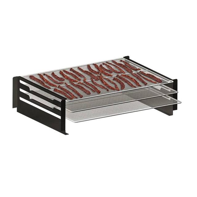 Camp Chef - Pellet Grill Jerky Rack - 24"