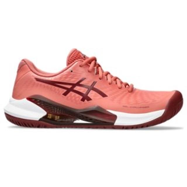 ASICS - Women's Gel-Challenger 14