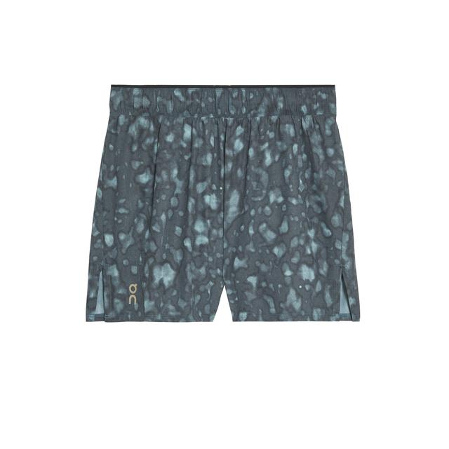 On Running - Womens Trail Shorts in Appleton WI
