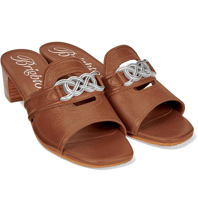 Brighton - Kacey Sandals