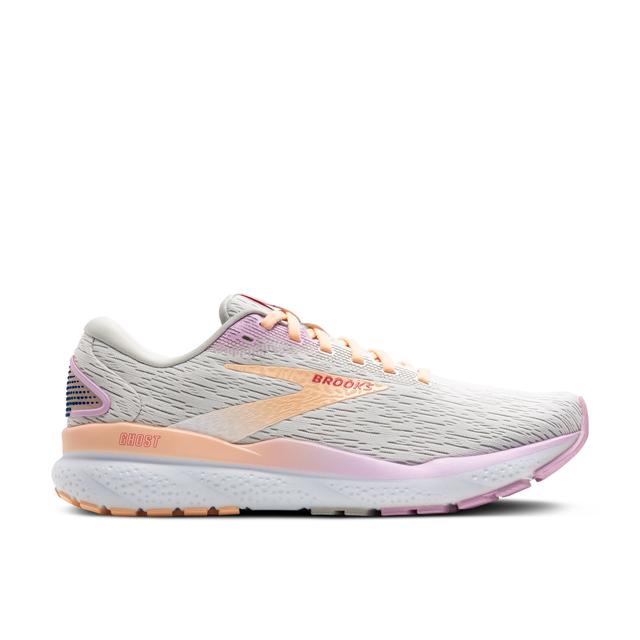 Brooks Running - Women's Ghost 16 in Mission Viejo CA