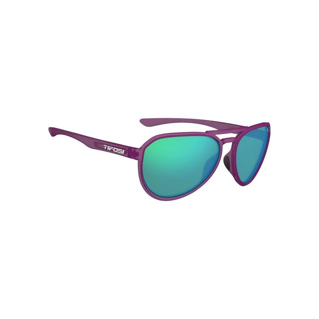Tifosi Optics - Selca Sunglasses