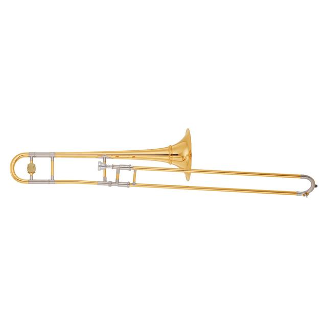 Yamaha Music - YSL-891ZD in Berkeley Springs WV