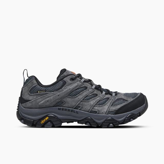 Merrell - Men's Moab 3 GORE-TEXM-. in Sidney OH