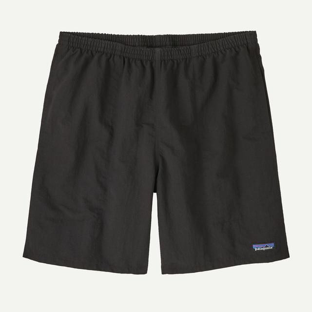 Patagonia - Men's Baggies Longs - 7 in.