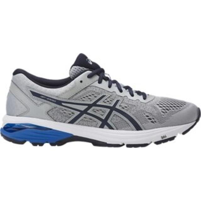 ASICS - GT-1000 6 WIDE in Indianapolis IN