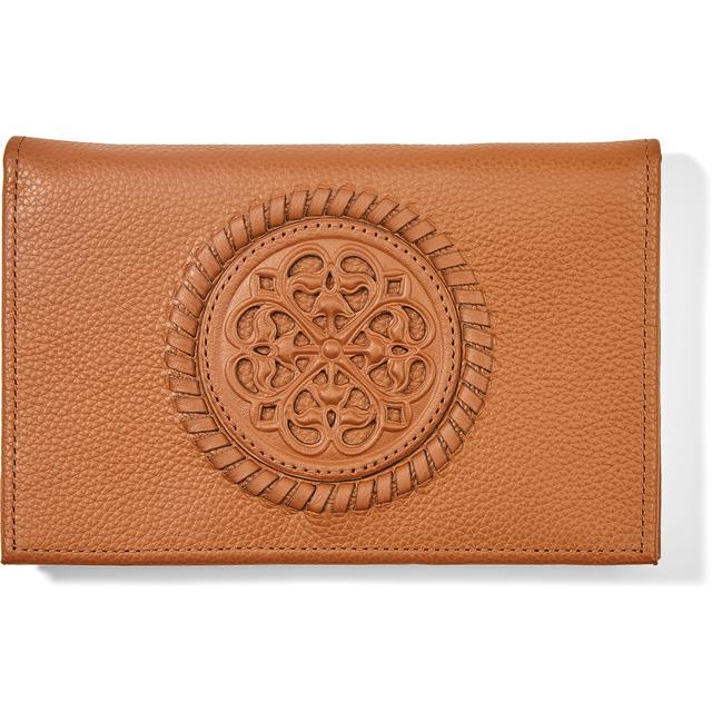 Brighton - Ferrara Folio Wallet in Waldorf MD