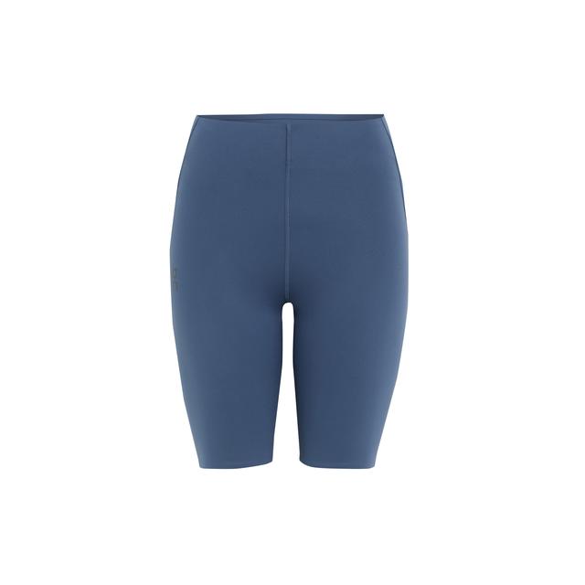 On Running - Womens Active 1/2 Tights