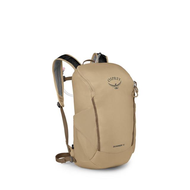 Osprey Packs - Skimmer 16 in South Sioux City NE