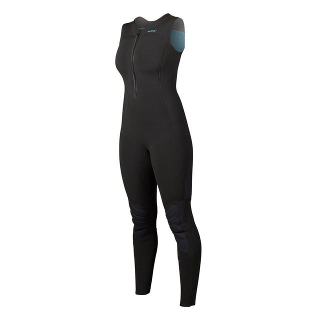 NRS - Women's 3.0 Farmer Jane Wetsuit - Closeout in Cincinnati OH