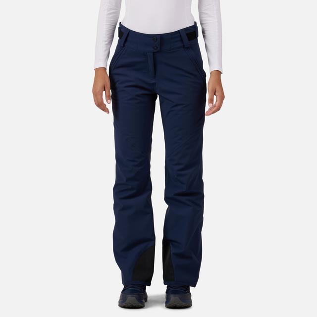 Rossignol - Women's Diretta Ski Pants
