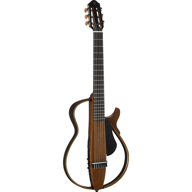 Yamaha Music - SLG200N NT in South Plainfield NJ