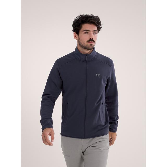 Arc'teryx - Kyanite Jacket Men's