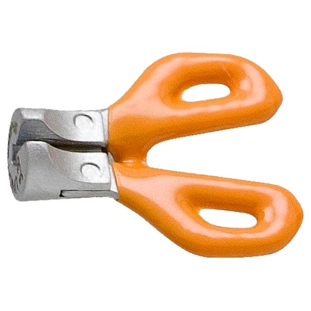 Unior - Spoke Wrenches in 熊谷市埼玉県熊谷市仲町 埼玉県
