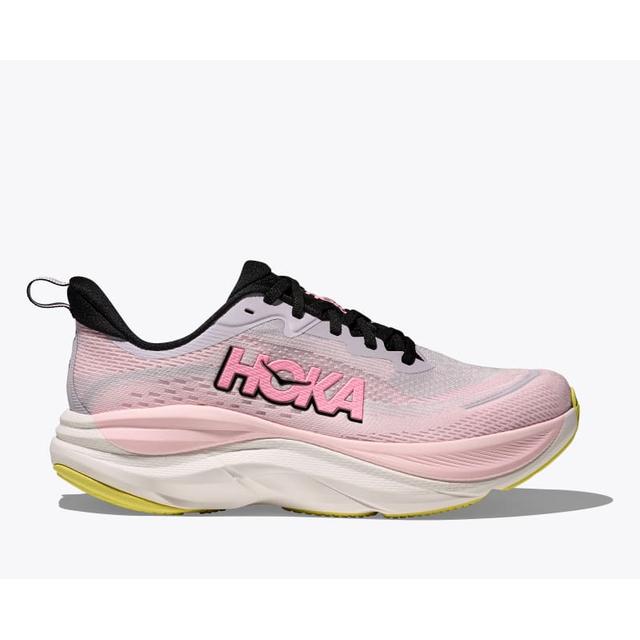 HOKA - Women's Skyflow