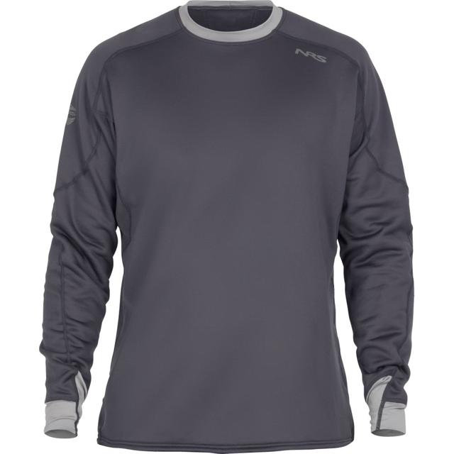 NRS - Men's Expedition Weight Shirt - Closeout