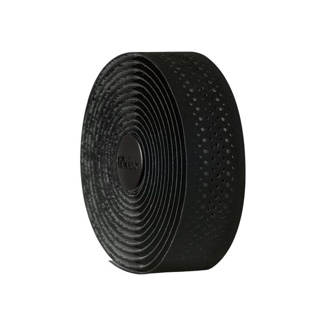Fizik - Tempo Bondcush Soft Handlebar Tape Set in 熊谷市埼玉県熊谷市仲町 埼玉県