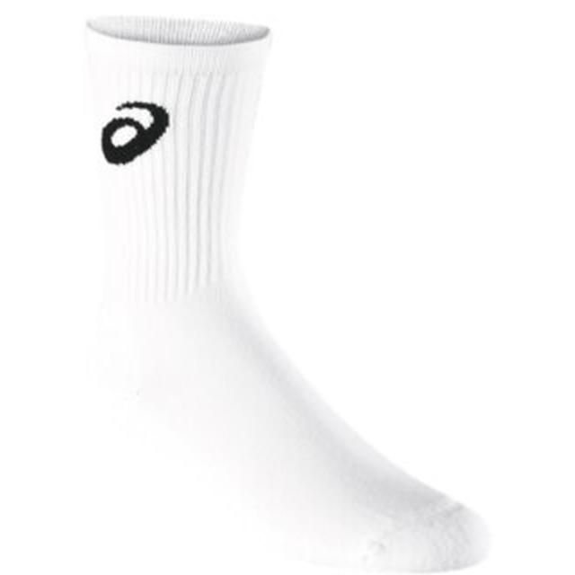 ASICS - Unisex Team Crew Sock in Indianapolis IN